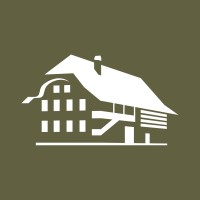 Restaurant Burehuus logo - Similar company to Hotel Seepark Thun****S