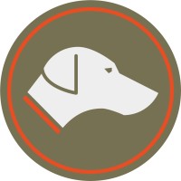THEO & EMMA GmbH logo - Similar company to D'Constructed