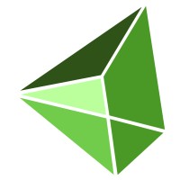 WesCo Group LLC logo - Similar company to Timdos Consulting
