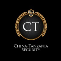 China Tanzania Security logo - Similar company to Hangzhou Zgsm Technology Co., Ltd