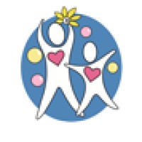 Pure Play Every Day, Inc. logo - Similar company to Transcend Leadership Foundation (Dba Transcend Leadership Academy))