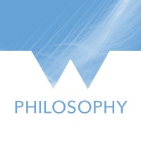 University of Warwick - Department of Philosophy logo - Similar company to Warwick Philosophy Society