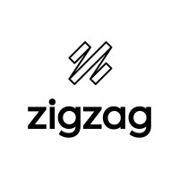 Zigzag Consultora Digital logo - Similar company to Yupanqui Studio