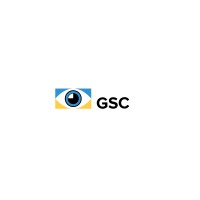 GSC (Gabinete de Servicios para la Calidad) logo - Similar company to Forum Empresa