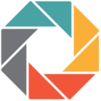 4.Operations logo - Similar company to Granvine