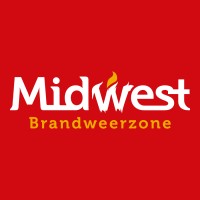 Brandweerzone Midwest logo - Similar company to Coolrec