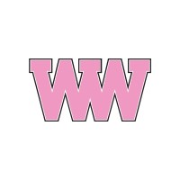 Woman to Woman logo - Similar company to Cactus City Studio