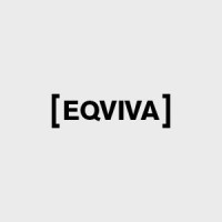 EQVIVA Projektbetreuung GmbH & Co. KG logo - Similar company to Econcept Immobilien Und Projektentwicklung Kg (Gmbh & Co.)