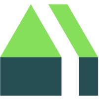 Healthy Home Innovation Fund logo - Similar company to Groundbreak Ventures
