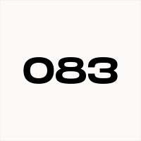 083.Studio