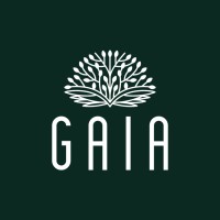 GAIA Consultora logo - Similar company to Mda Consultora