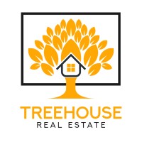 Tree House Real Estate LLC logo - Similar company to Proactive Realty