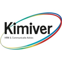 Kimiver Advies logo - Similar company to Digitale Bazen