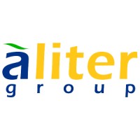Àliter Group Renovables S.L. logo - Similar company to Montgas Sl