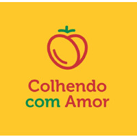 Colhendo com Amor logo - Similar company to G-Andrade Wiser Team