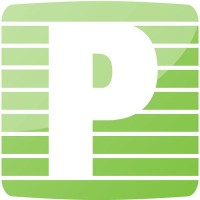 Prensario TI Latin America logo - Similar company to Impacto Tic