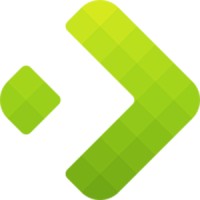 English Experts logo - Similar company to Experts Academy
