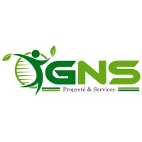 GNS Propreté & Services logo - Similar company to Adapt Proprete