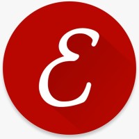 Eventila logo - Similar company to Spyne