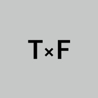 Tomorrow Fonts