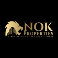 NOK Properties, LLC. logo - Similar company to Nok