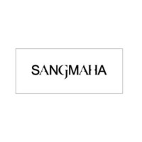 Sang Maha Group logo - Similar company to F Monday Coffee