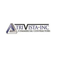 TriVista, Inc. logo - Similar company to Trivista Recruitment