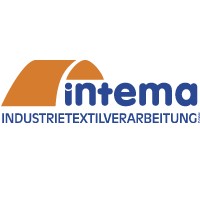 INTEMA GmbH & Co. KG logo - Similar company to Sperl Conception Gmbh
