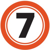 Lottery Solutions logo - Similar company to Digi4