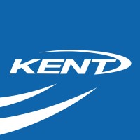 Kent International Inc. logo - Similar company to Glimpse, A New Perspective