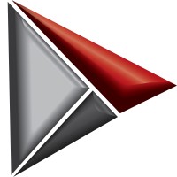 MAV Digital Solution logo - Similar company to Solo Media Group