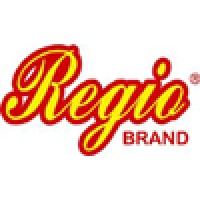 Premier Food Group logo - Similar company to Familya