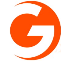 Gcore logo - Similar company to Como Digital Life