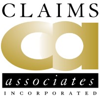 Claims Associates Inc logo - Similar company to Sioux Falls Casa