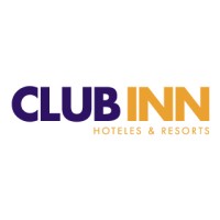 CLUB INN S.A. logo - Similar company to Pirén