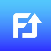 Flexmind logo - Similar company to Grayhats - Iot Smart Home