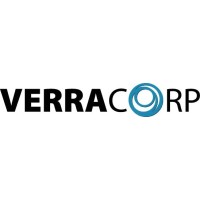 Verracorp