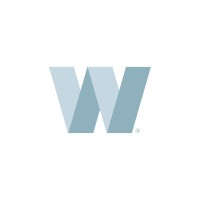 Walter'S Publishing