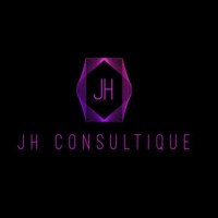 JH Consultique logo - Similar company to Quantum Quatro