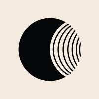 Deccan Dust Collective logo - Similar company to Dekanhaüs