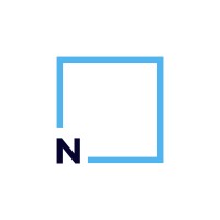 Nostra Group logo - Similar company to Smithlist