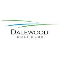 Dalewood Golf Club logo - Similar company to Spark