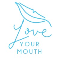 Love Naturally Botanicals logo - Similar company to Radius Toothbrush