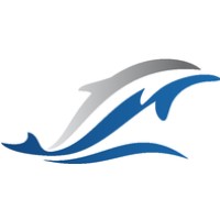 Dolphin Enterprises Ltd logo - Similar company to Playmobility