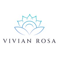 Vivian Rosa logo - Similar company to Prospect Community Services