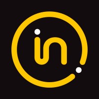 Intertek Catalyst logo - Similar company to Intertek Alchemy