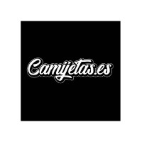CamiJetas logo - Similar company to Vivoarchitect