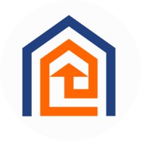 Short Turns logo - Similar company to Blue Fusion Capital