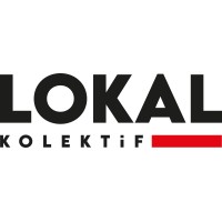 Lokal Kolektif