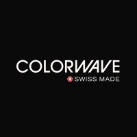 Colorwave sàrl logo - Similar company to Techniwatch Sa